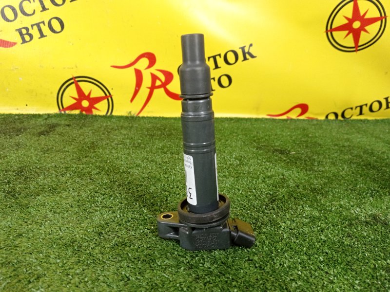 Катушка зажигания, 700 рублей, Красноярск