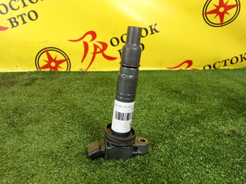 Катушка зажигания, 700 рублей, Красноярск