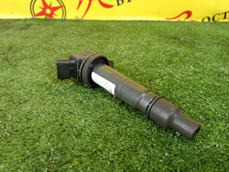 Катушка зажигания, 700 рублей, Красноярск