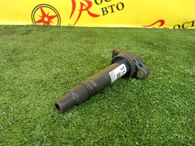 Катушка зажигания, 700 рублей, Красноярск