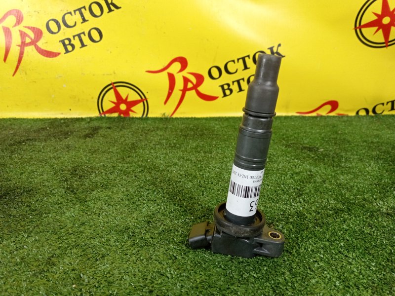 Катушка зажигания, 700 рублей, Красноярск