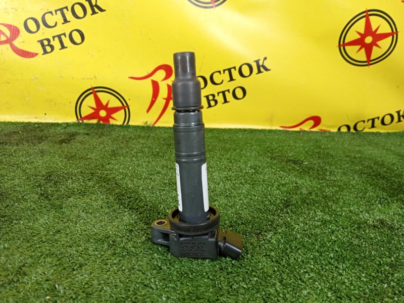 Катушка зажигания, 700 рублей, Красноярск