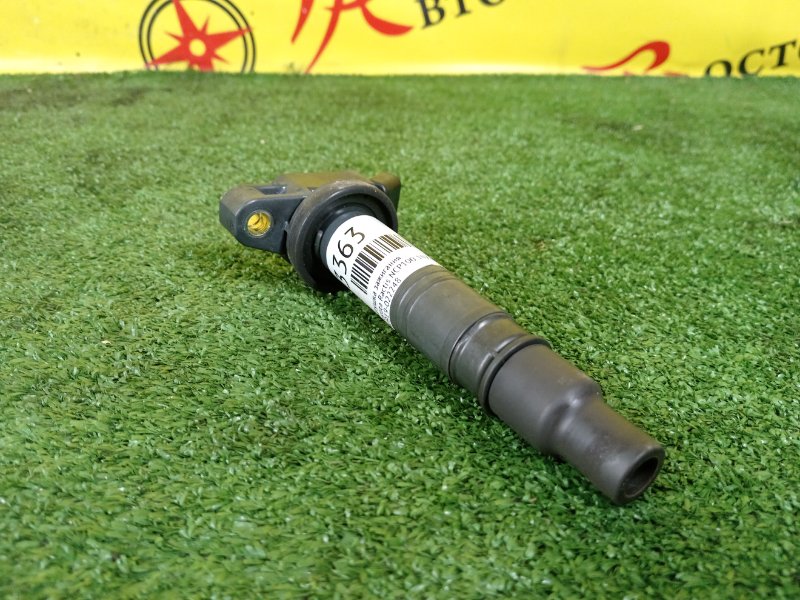 Катушка зажигания, 700 рублей, Красноярск