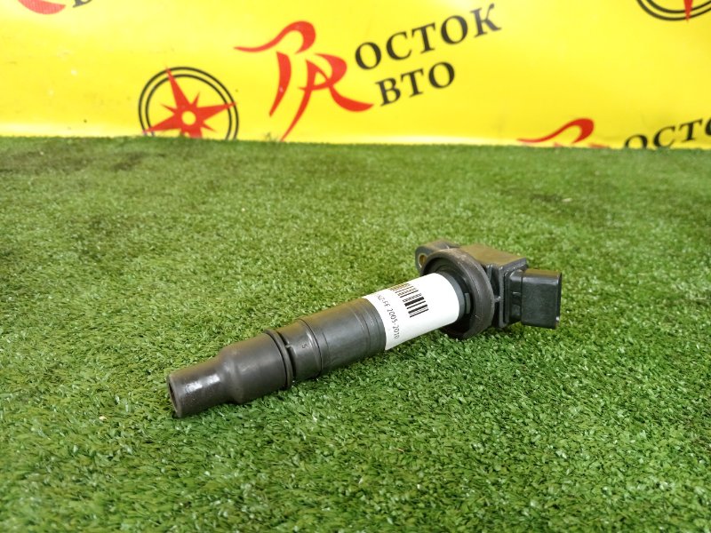 Катушка зажигания, 700 рублей, Красноярск