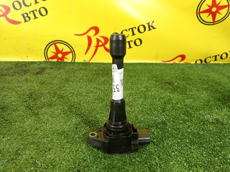 Катушка зажигания, 1500 рублей, Красноярск