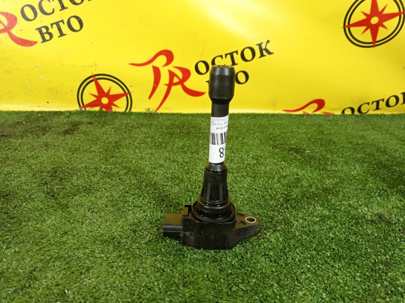 Катушка зажигания, 1500 рублей, Красноярск