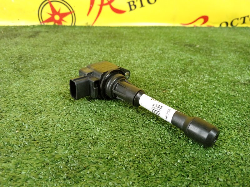 Катушка зажигания, 1500 рублей, Красноярск