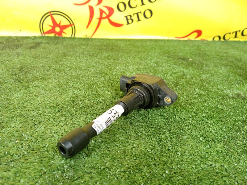 Катушка зажигания, 1500 рублей, Красноярск