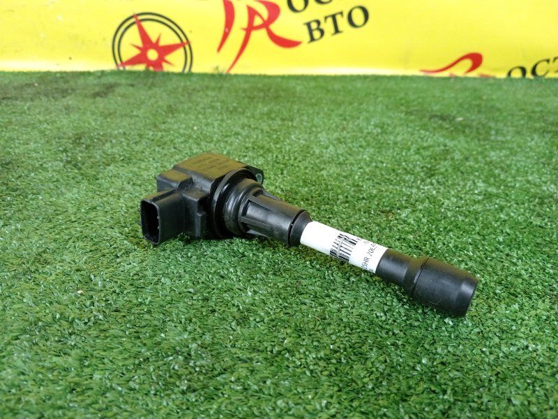 Катушка зажигания, 1500 рублей, Красноярск