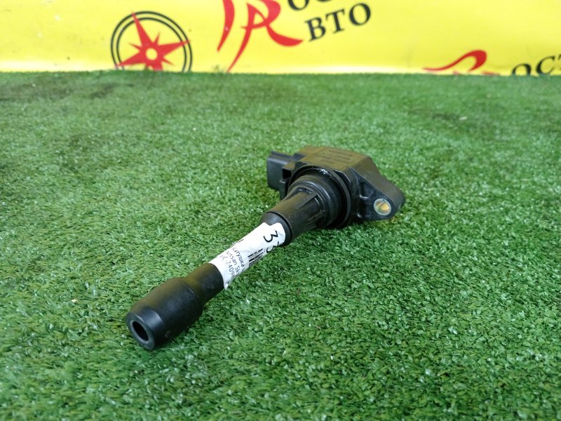 Катушка зажигания, 1500 рублей, Красноярск