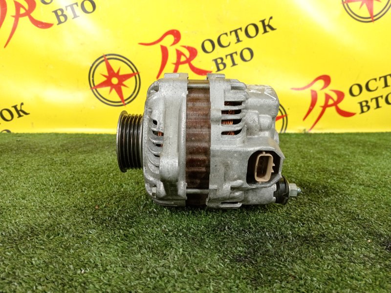 Генератор, 3000 рублей, Красноярск