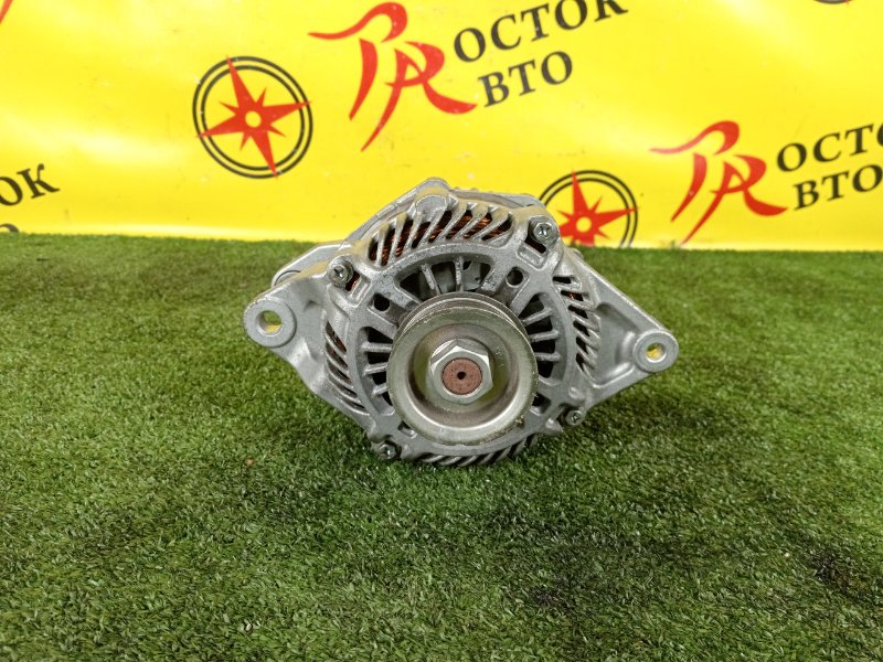 Генератор, 3000 рублей, Красноярск