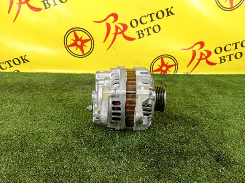 Генератор, 3000 рублей, Красноярск