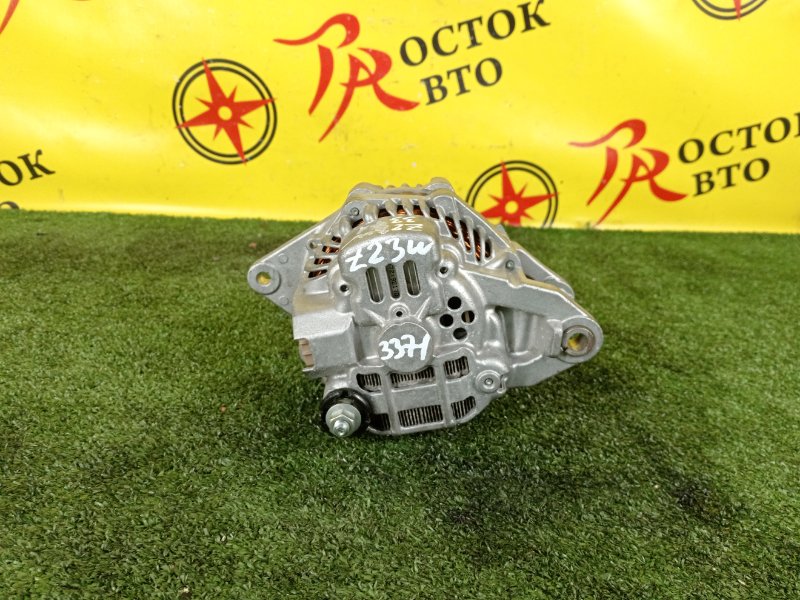 Генератор, 3000 рублей, Красноярск