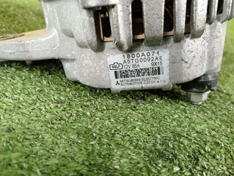 Генератор, 3000 рублей, Красноярск