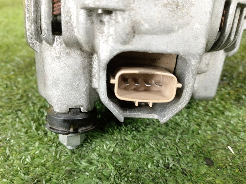 Генератор, 3000 рублей, Красноярск