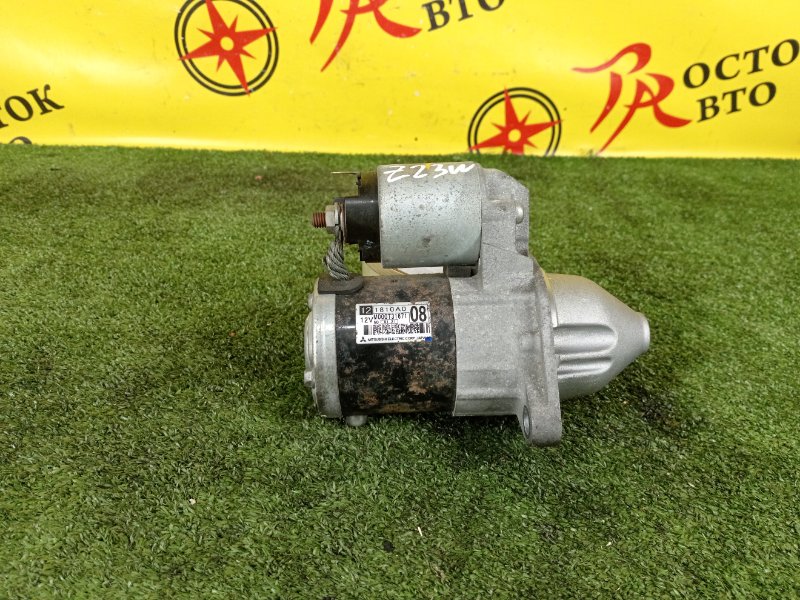 Стартер, 800 рублей, Красноярск