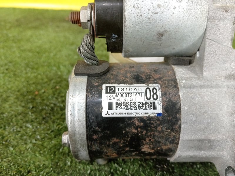 Стартер, 800 рублей, Красноярск