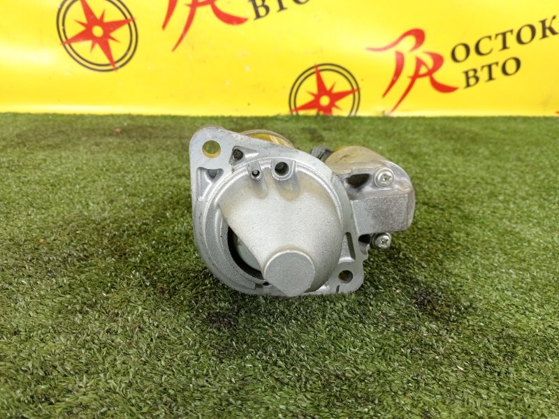 Стартер, 800 рублей, Красноярск