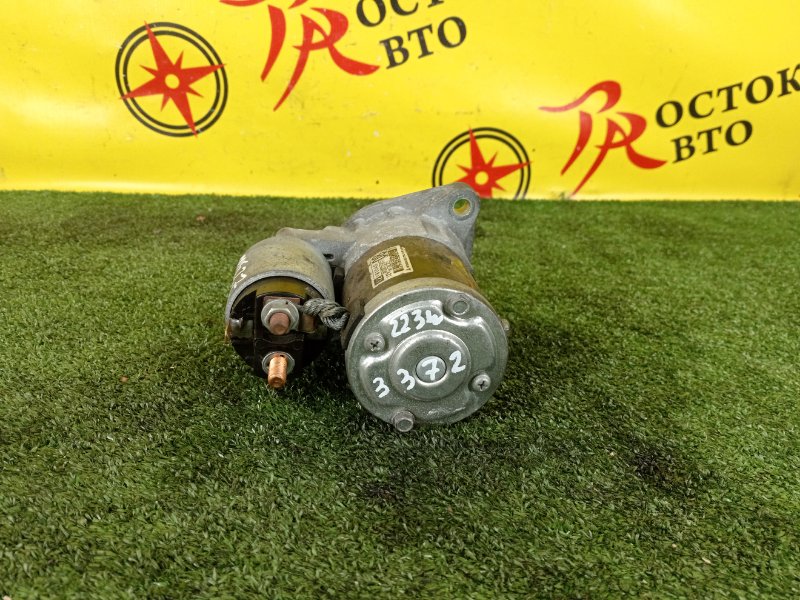 Стартер, 800 рублей, Красноярск