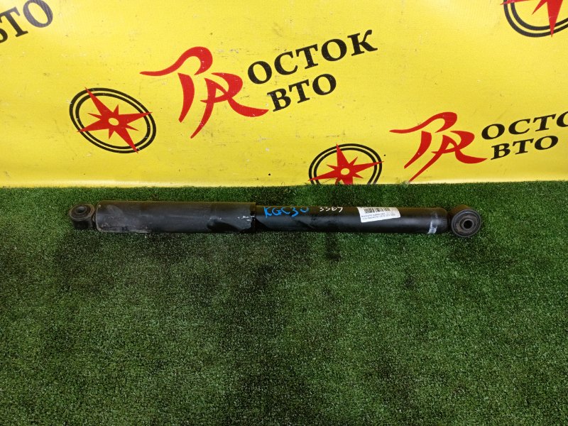 Амортизатор подвески, 700 рублей, Красноярск