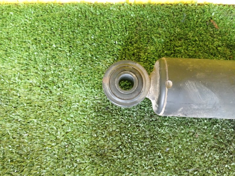 Амортизатор подвески, 700 рублей, Красноярск