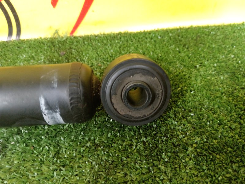 Амортизатор подвески, 700 рублей, Красноярск