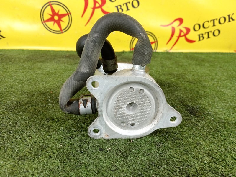 Теплообменник, 800 рублей, Красноярск