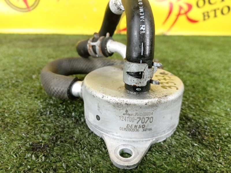 Теплообменник, 800 рублей, Красноярск