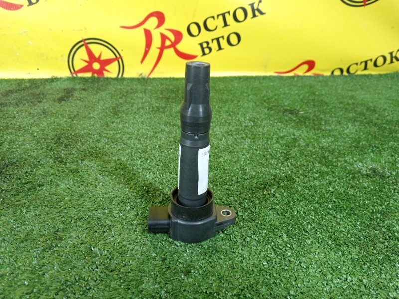 Катушка зажигания, 300 рублей, Красноярск