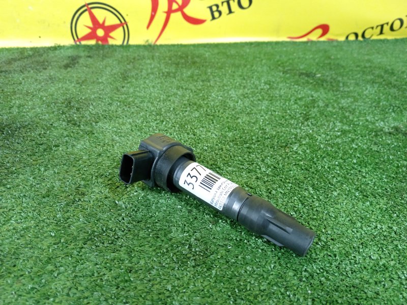 Катушка зажигания, 300 рублей, Красноярск