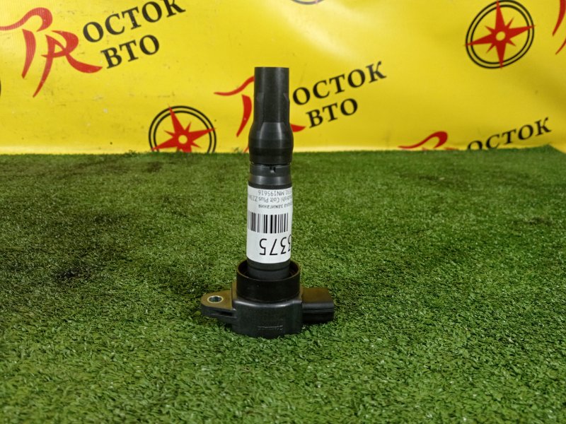 Катушка зажигания, 300 рублей, Красноярск