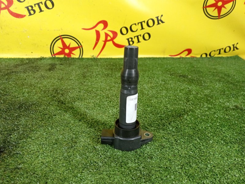 Катушка зажигания, 300 рублей, Красноярск