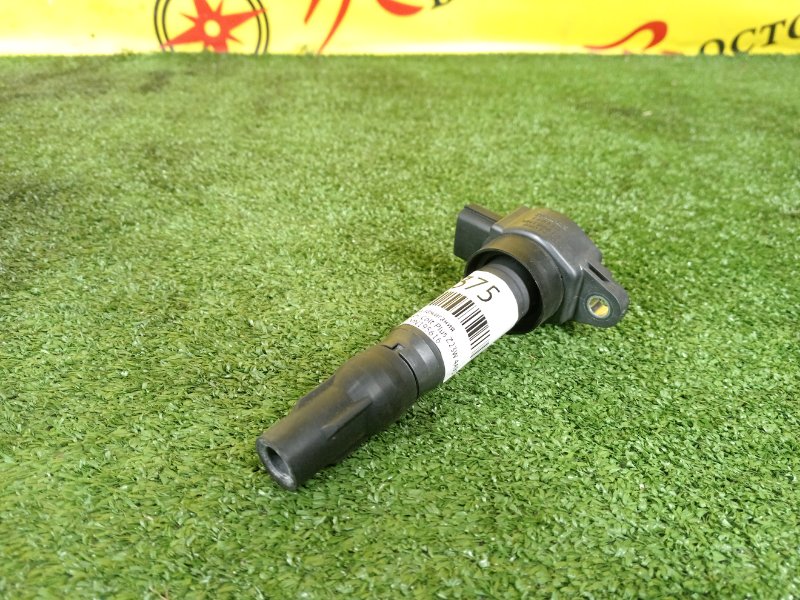 Катушка зажигания, 300 рублей, Красноярск