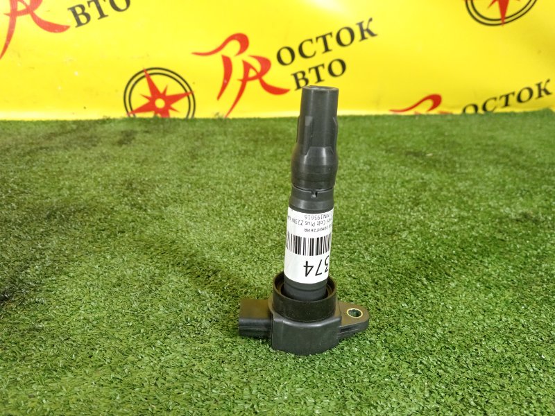 Катушка зажигания, 300 рублей, Красноярск