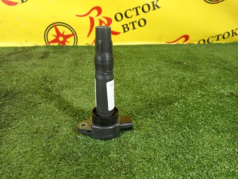 Катушка зажигания, 300 рублей, Красноярск