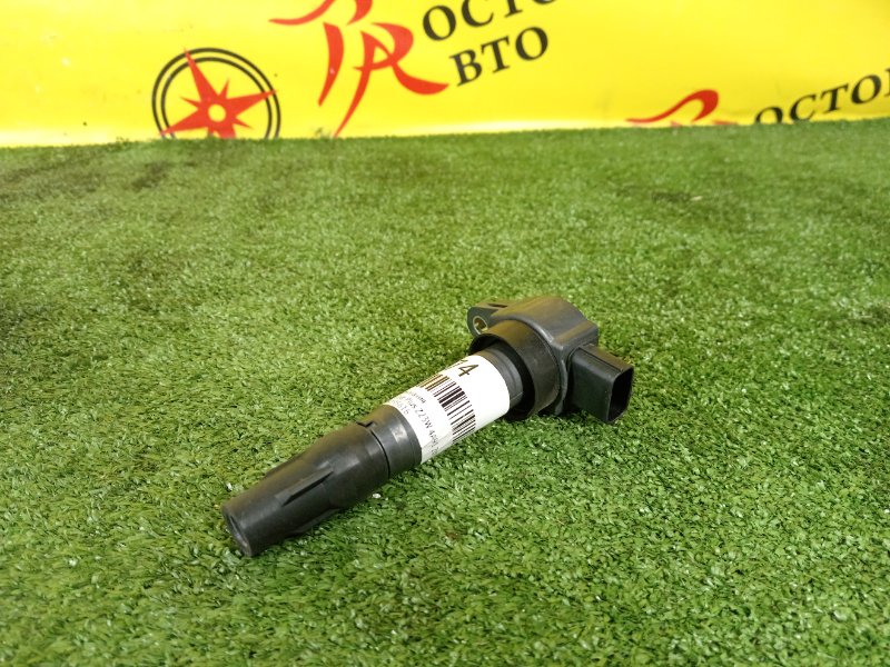 Катушка зажигания, 300 рублей, Красноярск