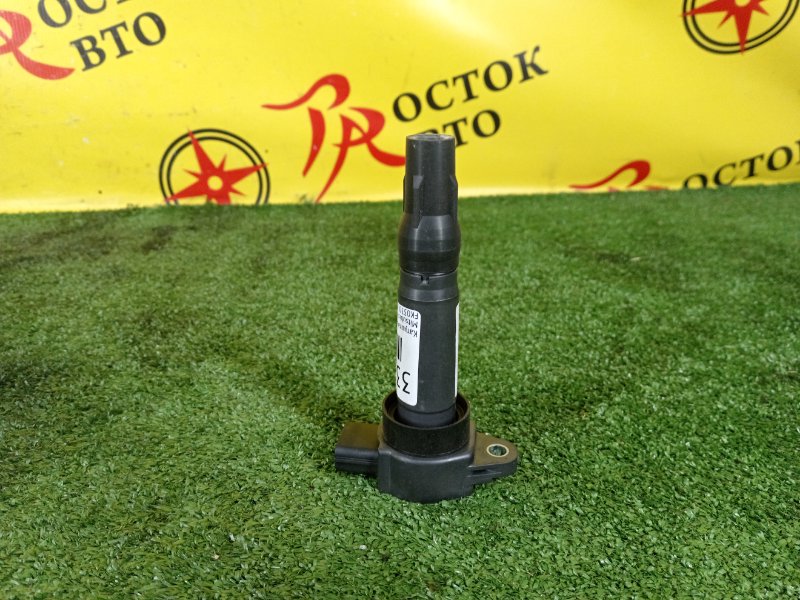 Катушка зажигания, 300 рублей, Красноярск