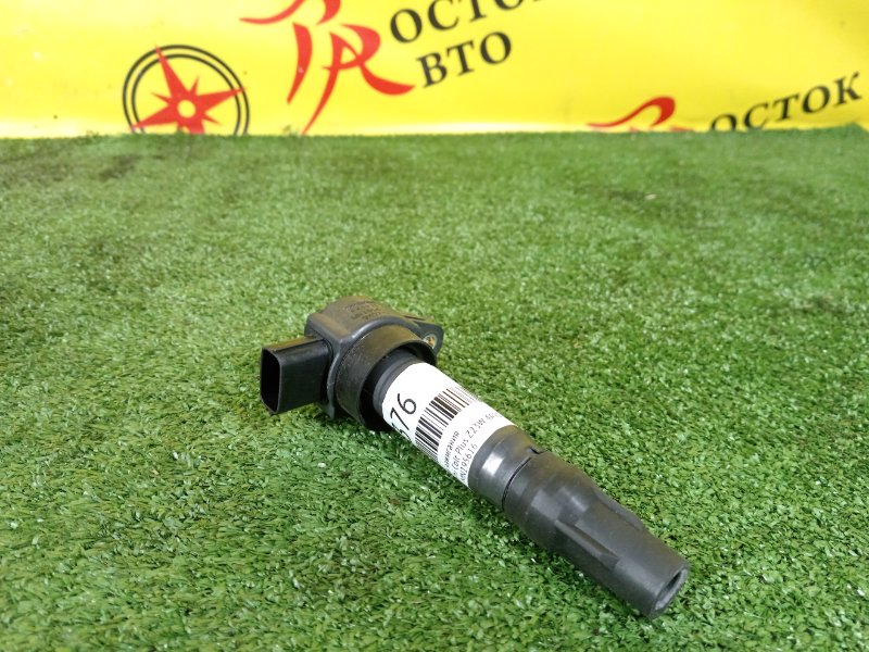 Катушка зажигания, 300 рублей, Красноярск