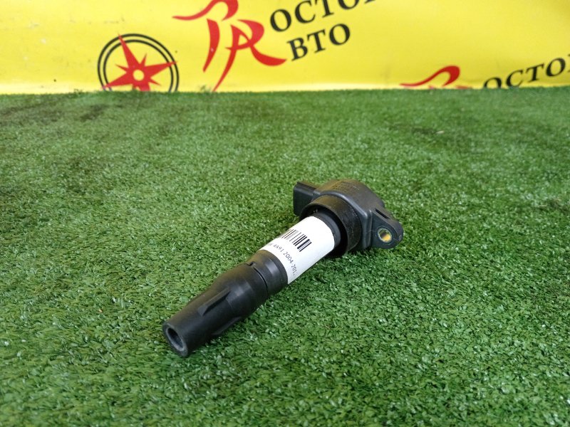 Катушка зажигания, 300 рублей, Красноярск