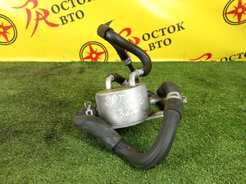 Теплообменник, 3000 рублей, Красноярск