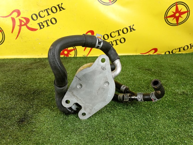 Теплообменник, 3000 рублей, Красноярск