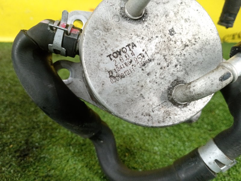 Теплообменник, 3000 рублей, Красноярск