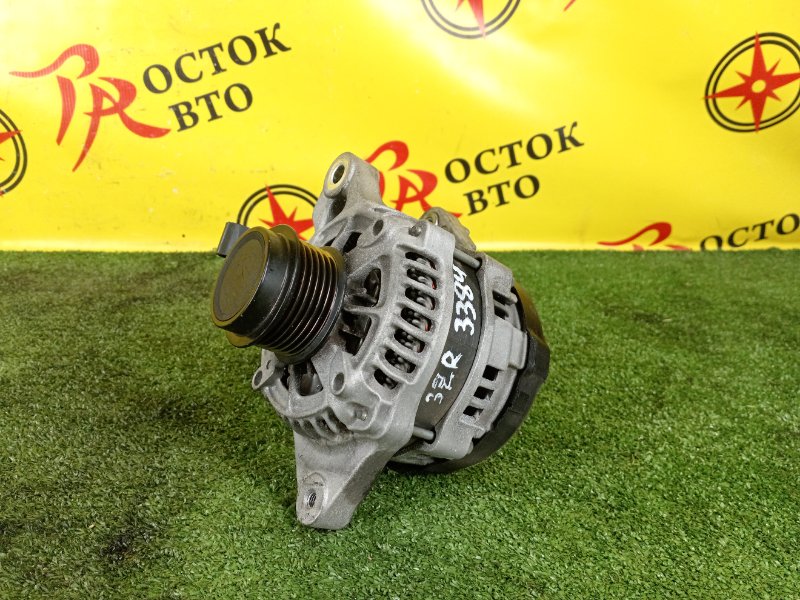 Генератор, 12000 рублей, Красноярск