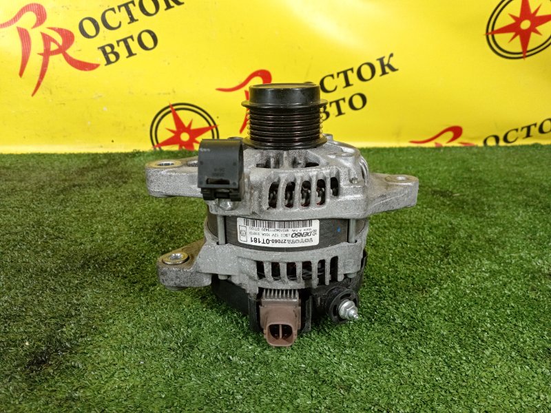 Генератор, 12000 рублей, Красноярск