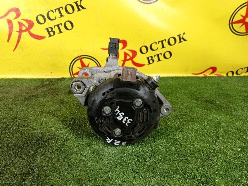 Генератор, 12000 рублей, Красноярск