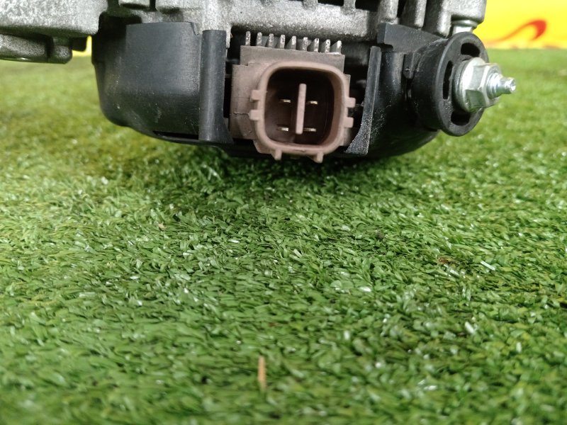 Генератор, 12000 рублей, Красноярск