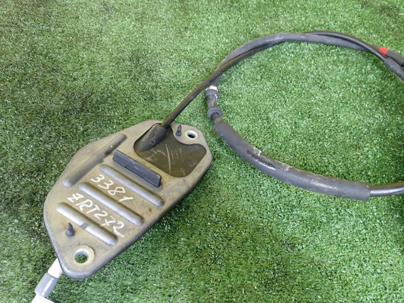 Трос переключения акпп, 6000 рублей, Красноярск