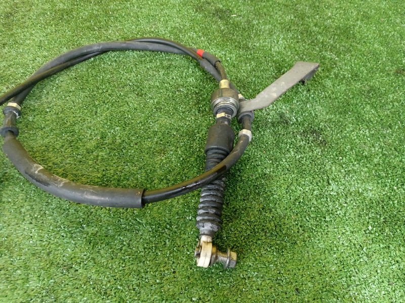 Трос переключения акпп, 6000 рублей, Красноярск