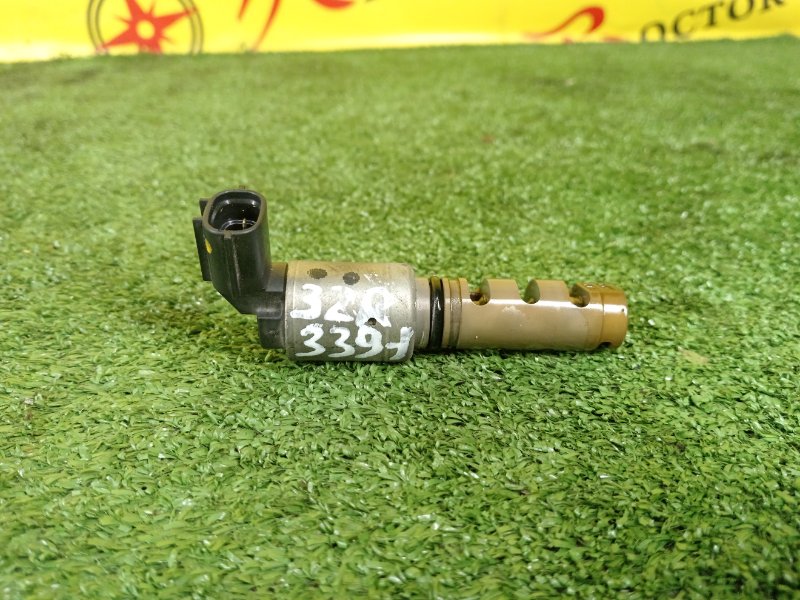 Клапан VVT-i, 800 рублей, Красноярск